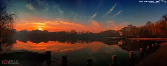 安泰到底好不好,安泰有什么特点