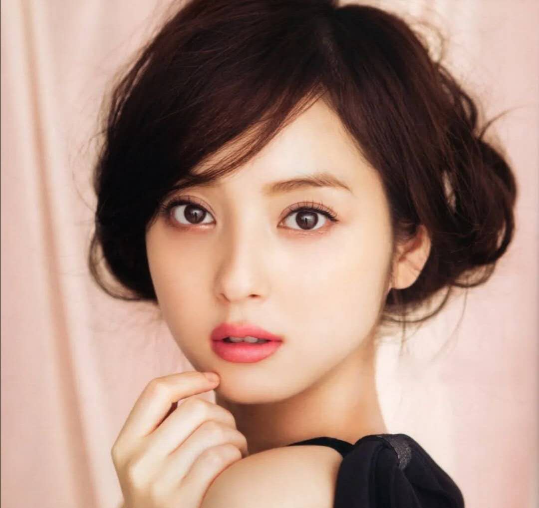 日本女人离婚后靠什么生活,日本女人离婚之后待遇