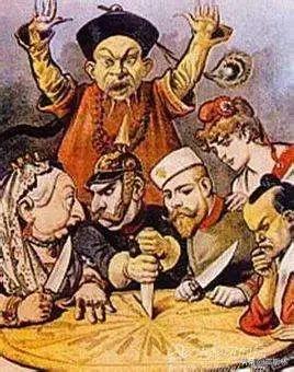 成为黄种人的优势,成为黄种人的历史