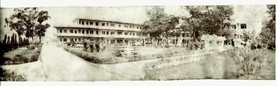 深圳改革开放40周年教育的发展,深圳教育改革最新方案