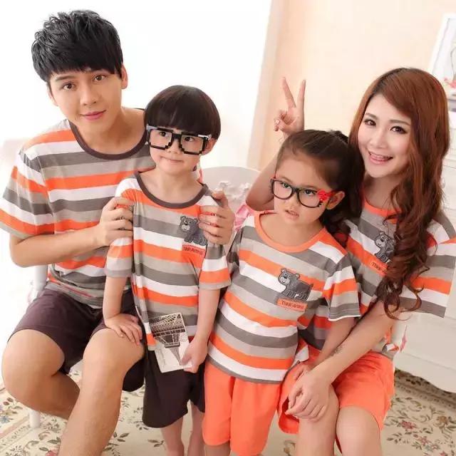 锥形裤子裁剪图纸,松紧腰裤子裁剪制版