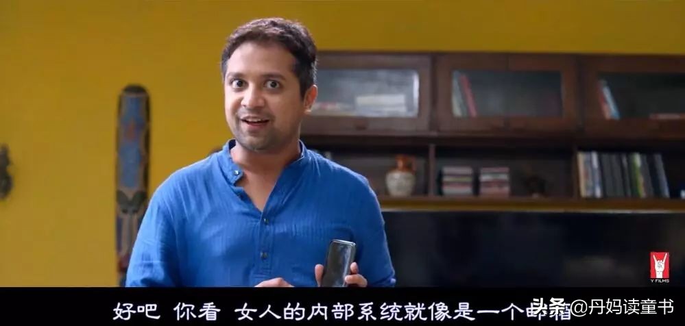 父与子的尬聊解说视频,父与子的尬聊经典视频