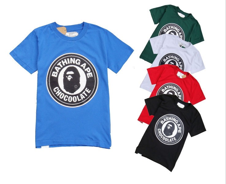 当下最流行的8个潮牌,现在真正流行的高端潮牌有哪些