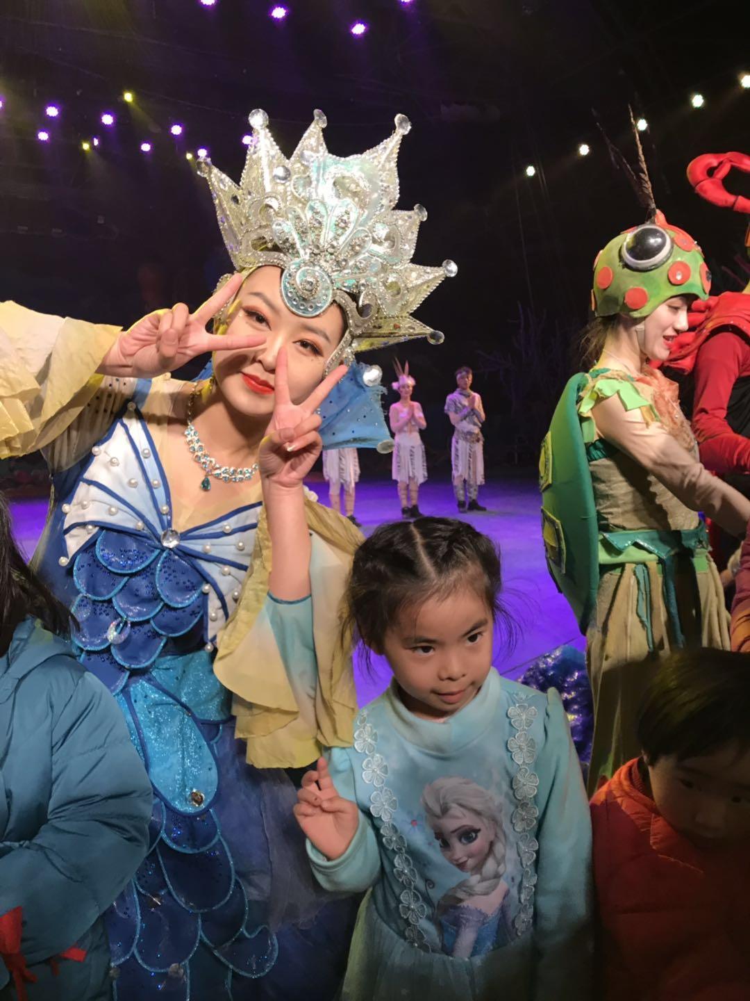 带着1米2以下的娃，如何玩转常州中华恐龙园，这份是最强旅游攻略