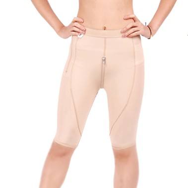 吸脂为什么没多大变化,吸脂真的会有很大的改变吗