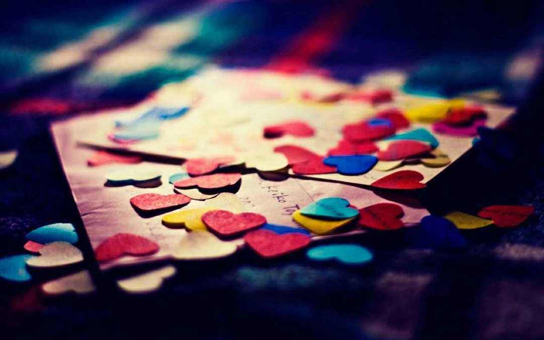 你知道快乐是什么吗套路下一句,你知道快乐是什么吗情话