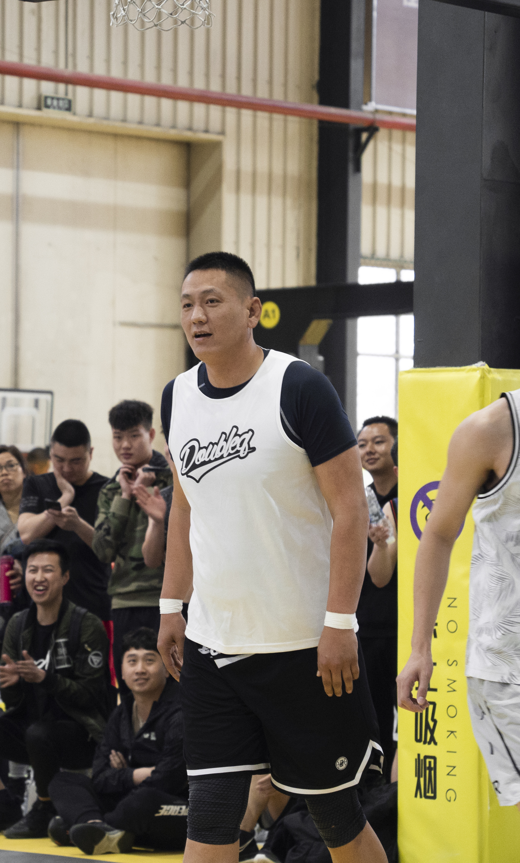 重庆大田湾篮球馆,三亚湾篮球馆地址