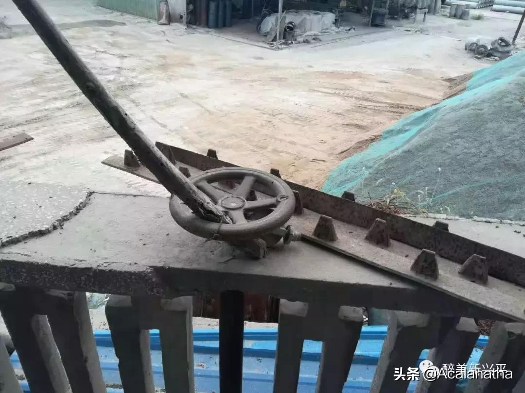 兴平40年前酒厂生产的酒，曾比西凤酒还受欢迎，你知道吗？