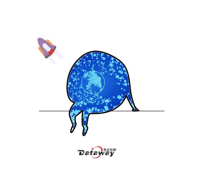 呼和浩特奶萌兽：足球摔跤样样行，体育课代表非它莫属！