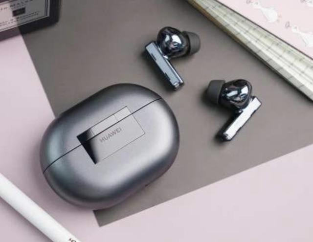 华为freebudspro和索尼wf1000xm4,华为freebudspro和airpodspro