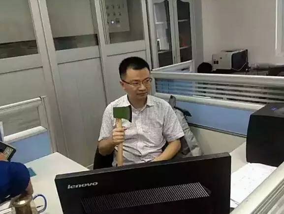 双十一过后又一波笑死人的买家秀,双十一买家秀是真的吗