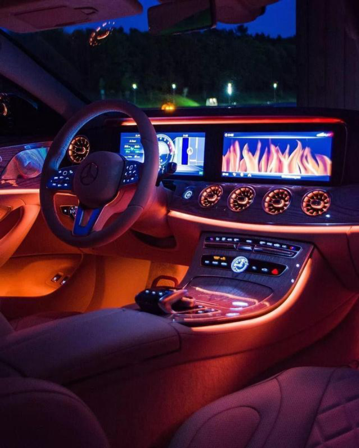 手动挡的车好开不,手动挡车子不好操控吗