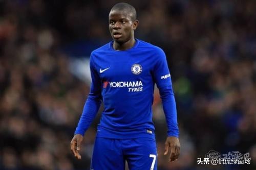 曼联客场负于布伦特福德,曼联vs利物浦遗憾