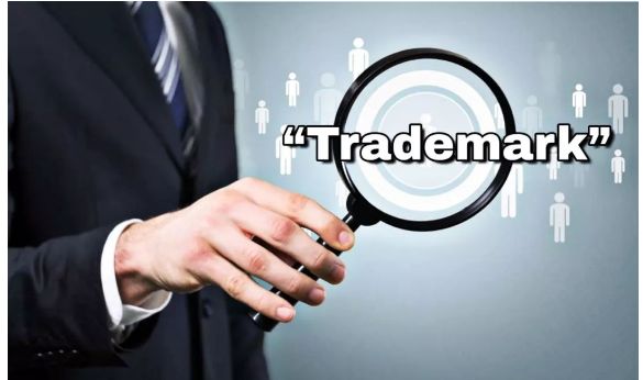 商标取名技巧英文,如何给商标取名字