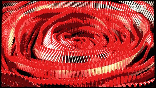 值得买的oppo性价比高,值得购买的oppo性能机