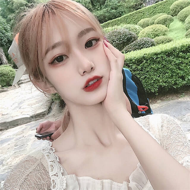 油性皮肤怎么变成干性,油性皮肤怎么变中性