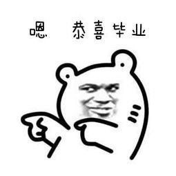 论文查重一般是怎样的查法呢,论文查重怎么找查重出处