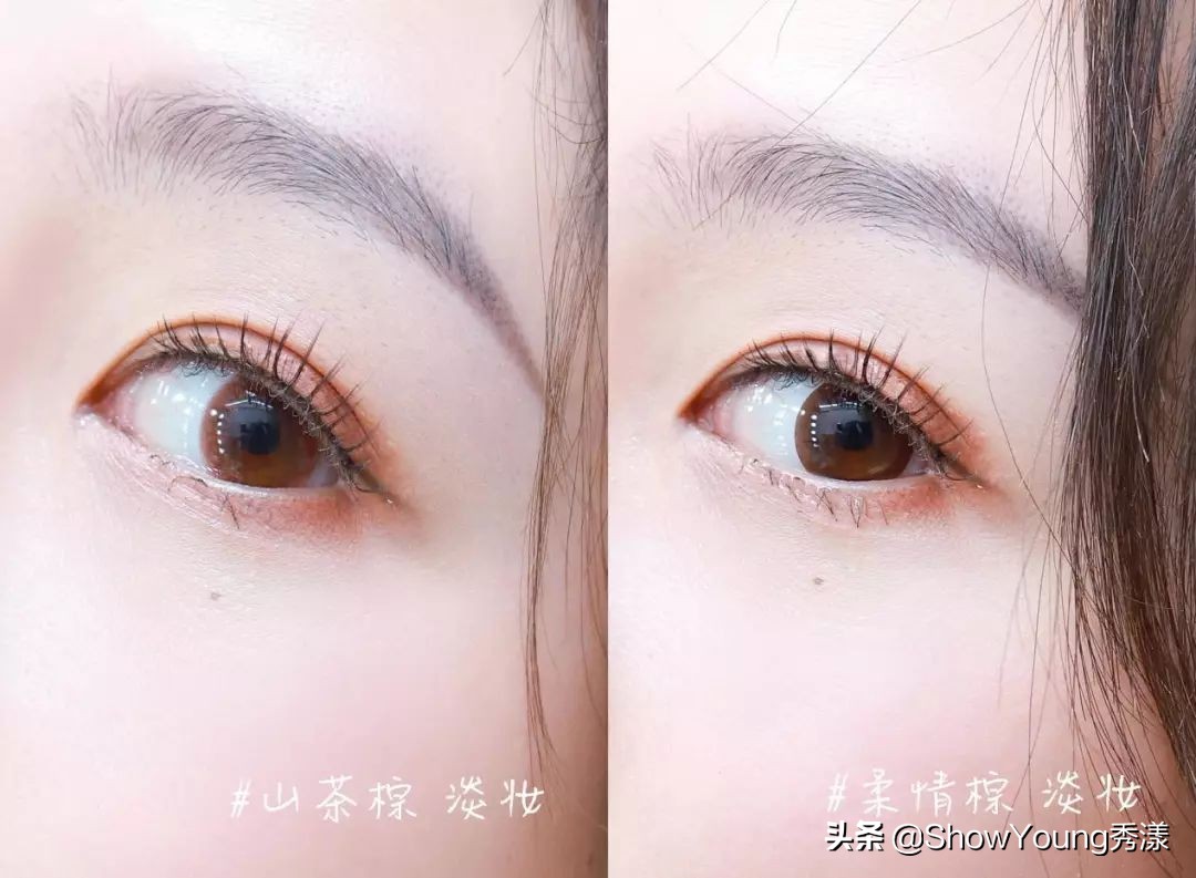 爱用的美瞳,爱用美瞳推荐大直径