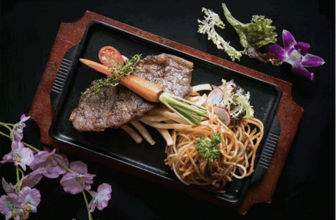 广州中华广场效果图,中华广场升级