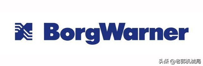 @微信官方，请把这篇“好车圣经”送给大家