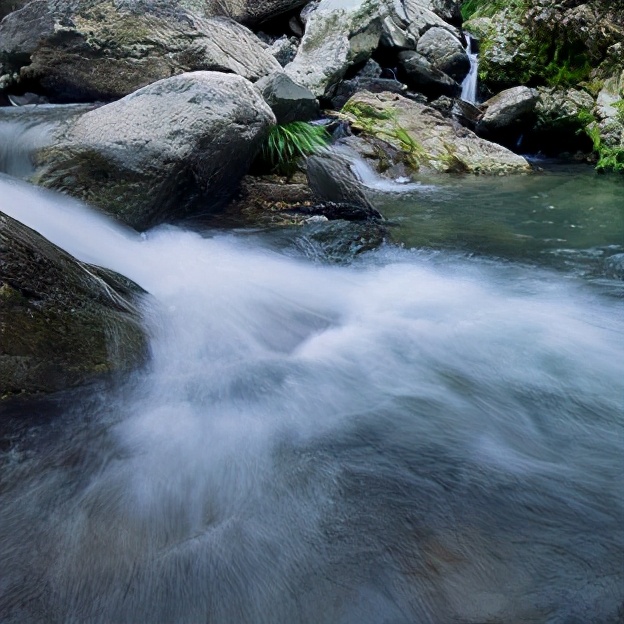 有趣的水上运动项目,室内水上运动有哪些