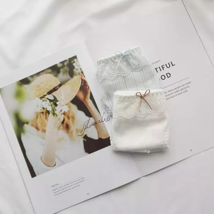 女生爱护自己的秘密,女生保护自己的小秘密