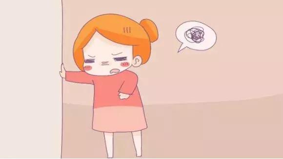 孕期出现以下症状说明胎儿有问题,孕妈妈必须知道的是什么