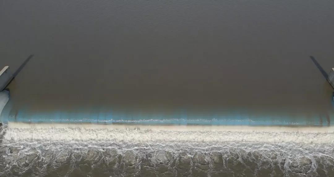 大片开演！「西丰印象」带你上天入地看遍西丰十二时辰