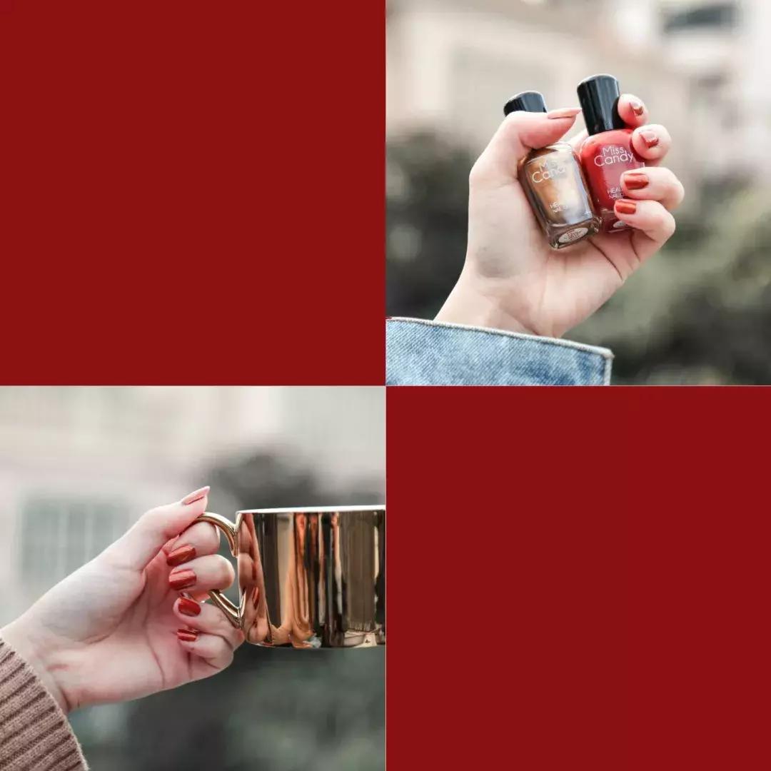 双11今明两年的对比,双11新趋势