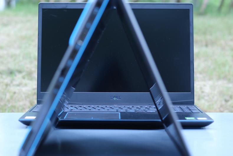 戴尔g3超感玩游戏本评测,戴尔笔记本g3游戏测评