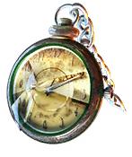 明日方舟灰雾迷境,明日方舟灰蕈迷境数据统计