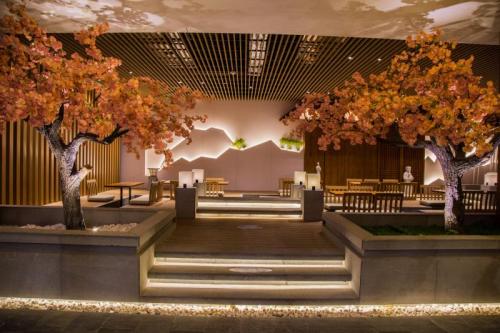 榆次水蜜芭莎温泉套餐价格,水蜜芭莎温泉水世界戏水通票