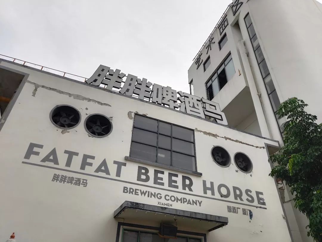 九分钟带您了解鼓浪屿攻略,游玩鼓浪屿攻略路线推荐