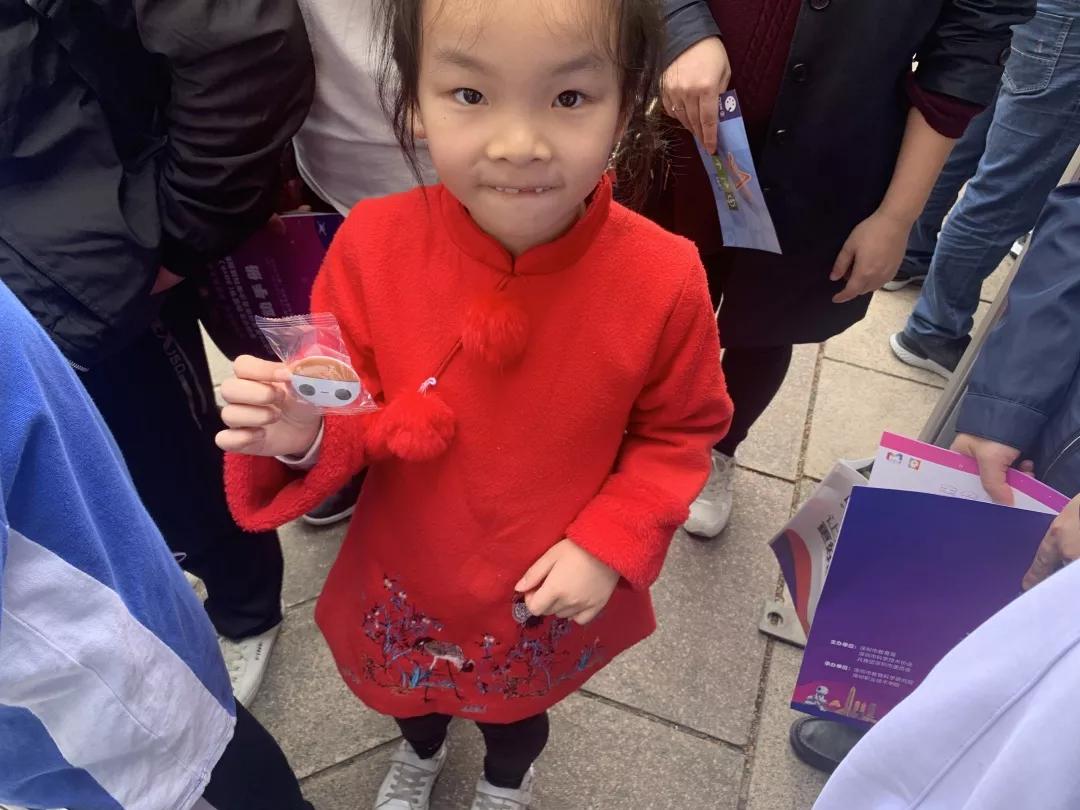 灏忓垱瀹㈠ぇ鏈潵,灏忓垱瀹㈠ぇ鏈潵瀹屾暣瑙嗛