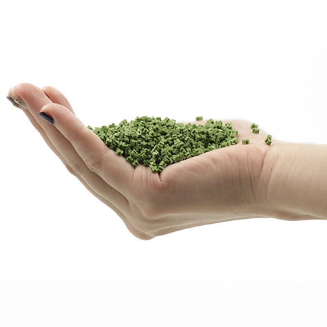 人造草坪橡胶颗粒填充施工方法,人造草坪填充颗粒用量