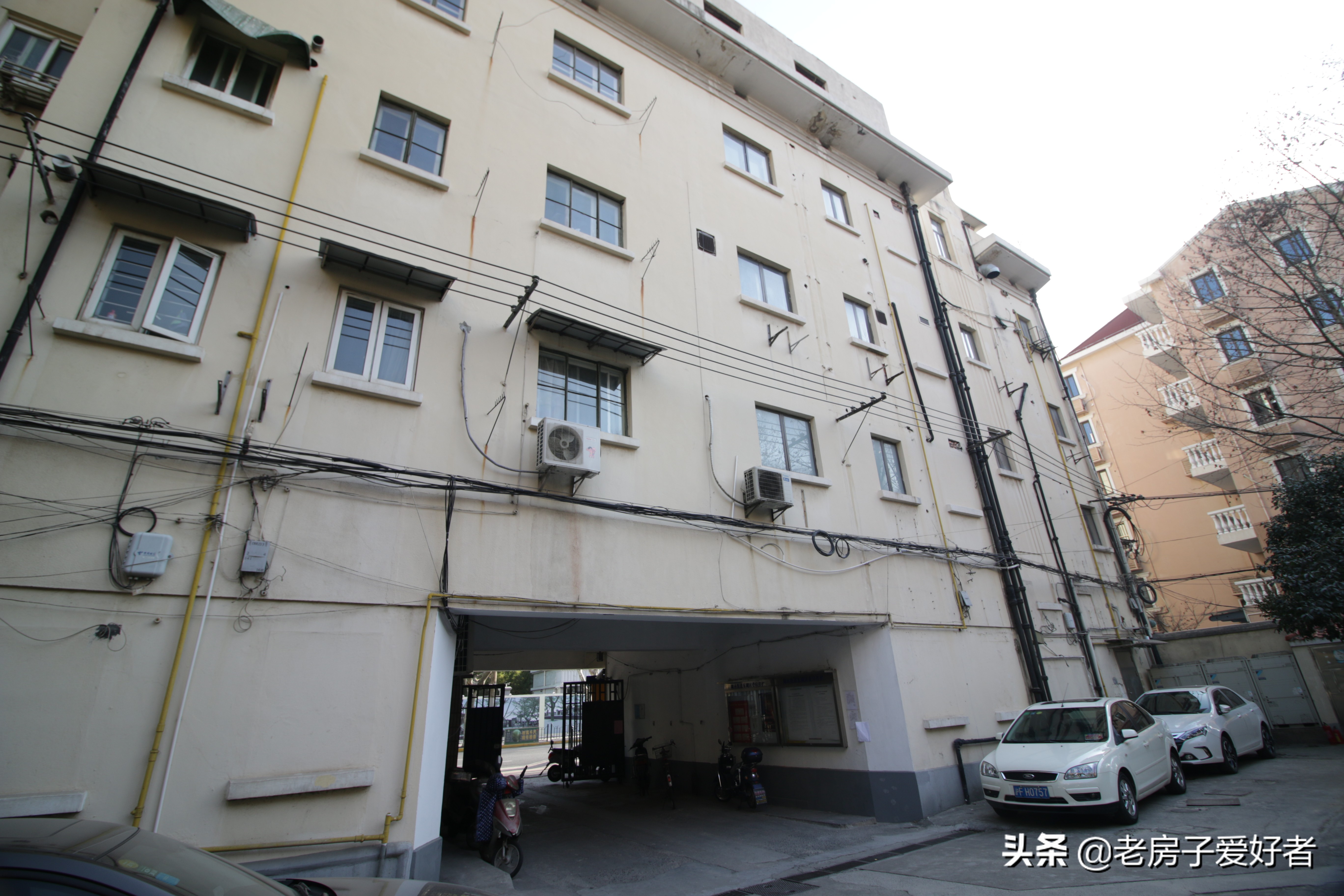 淮海路历史建筑,徐州淮海纪念馆哪些历史文物