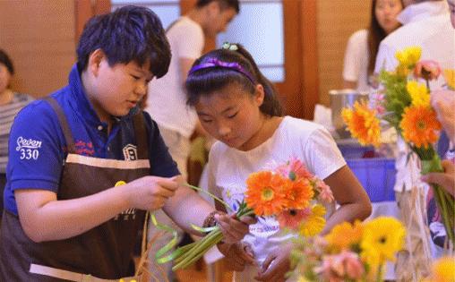 双流空港花田十月份有什么活动,双流空港花田赏花