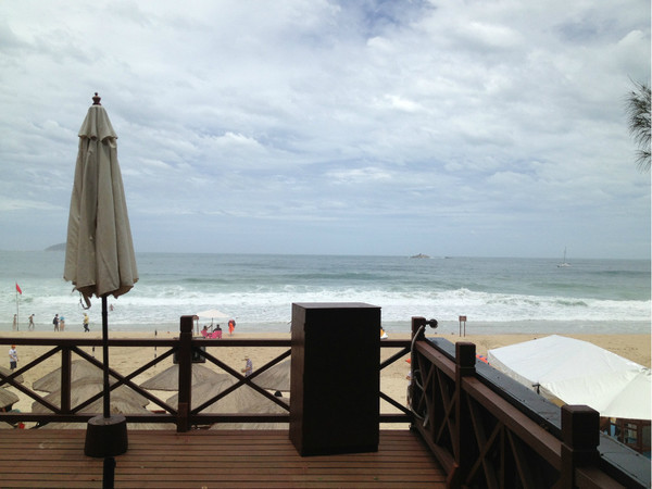 三亚自由行旅游攻略超详细哦,三亚旅游自由行全攻略