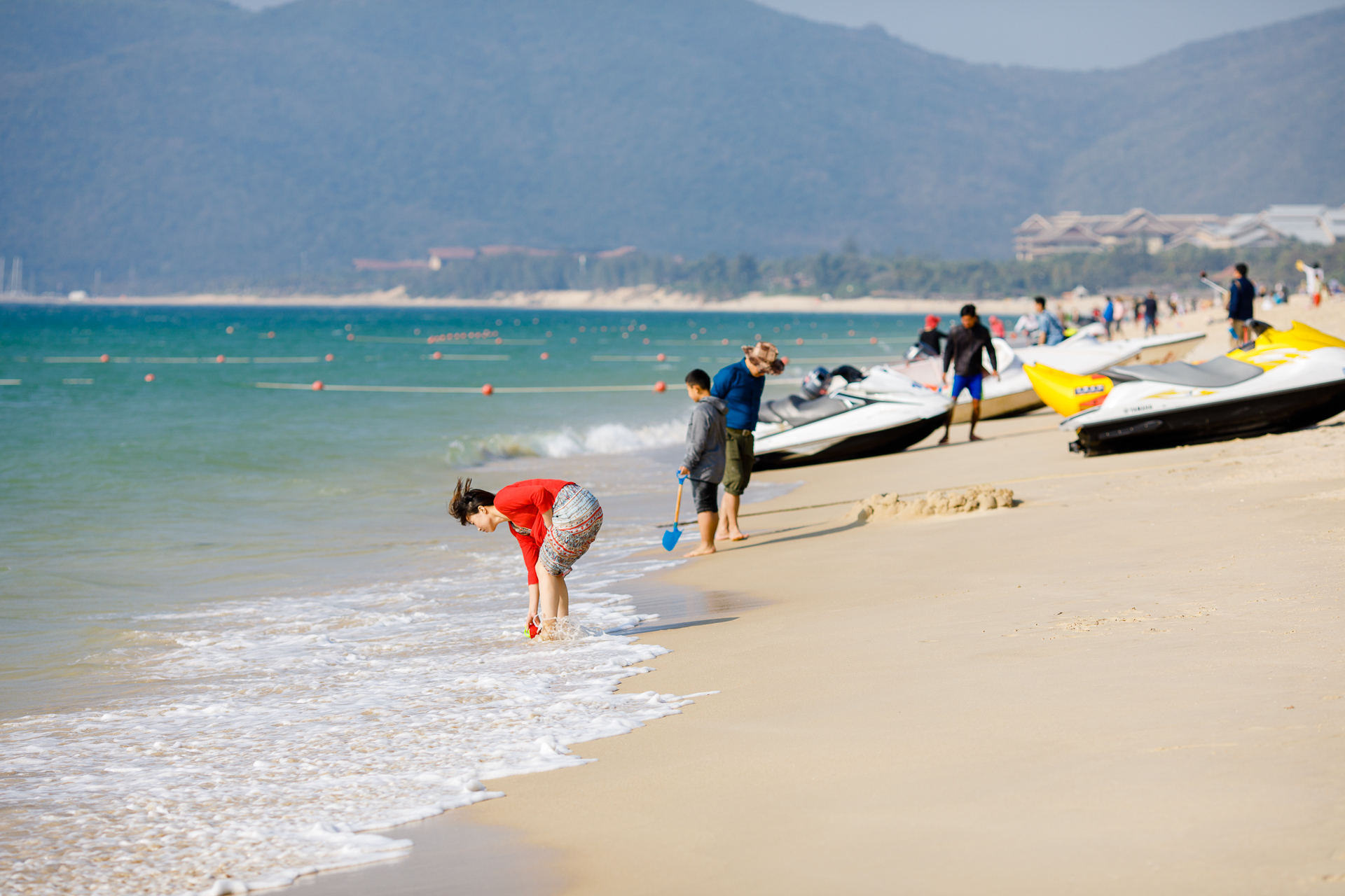 三亚玩法攻略,三亚纯玩旅游攻略跟团