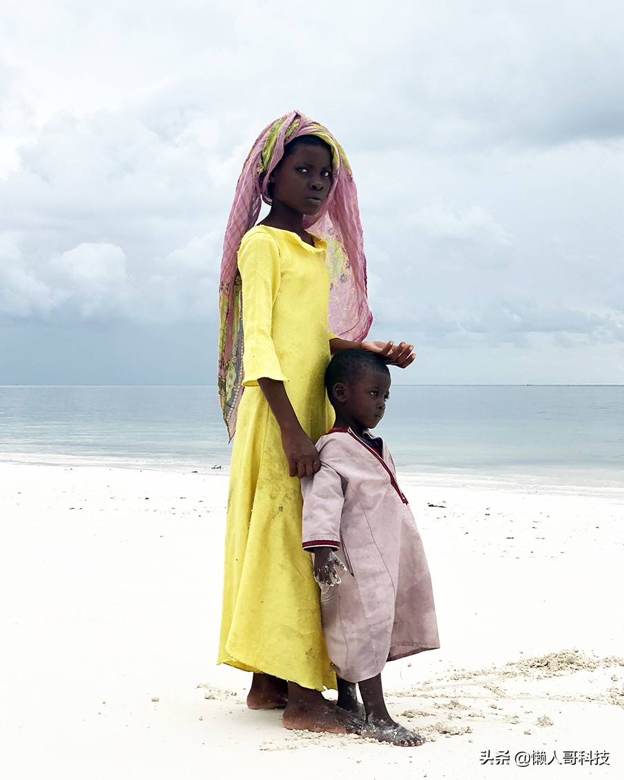 2019年苹果摄影大赛,2019年iphone摄影大赛