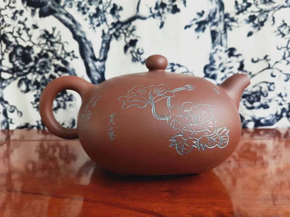 书画家吴士江篆刻艺术,近代篆刻名家周庆云