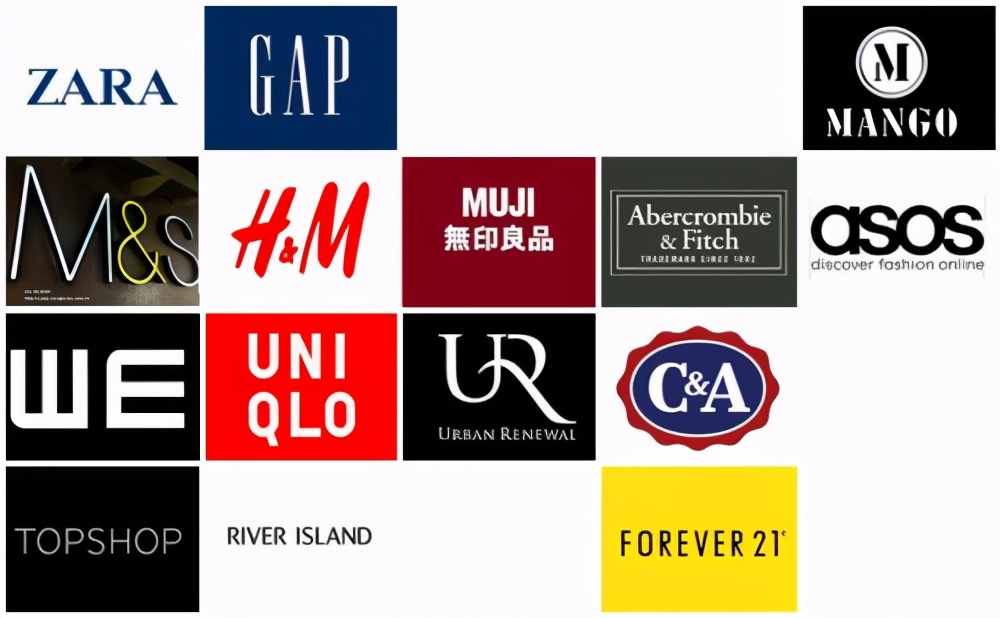 都市新感觉内衣公司,内衣品牌都市新感觉