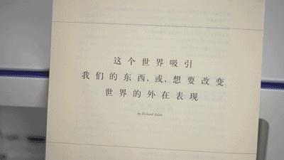 小米打印机499元一台,小米和惠普激光打印机