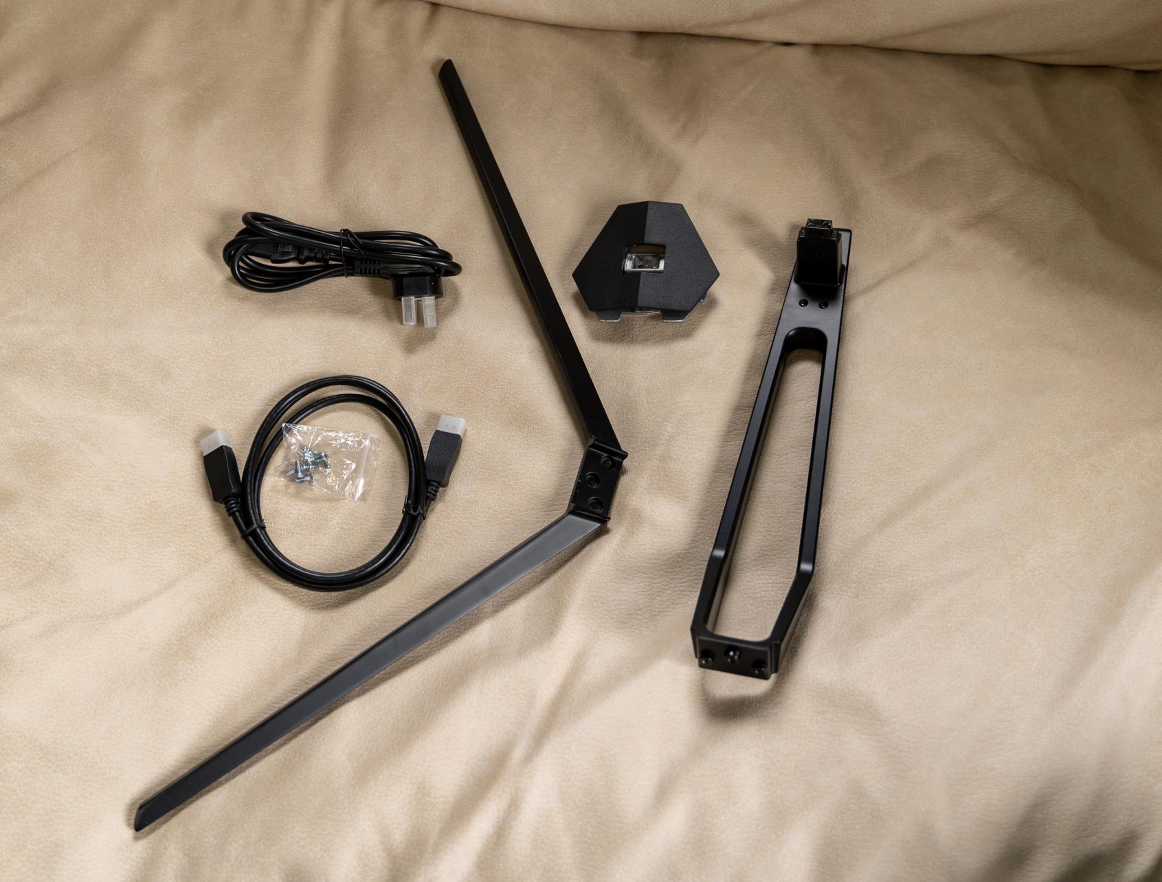 一台全新的iphone12价值多少元,一台iphone12的钱可以买什么