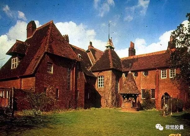 建筑学是没落的专业吗,建筑学是什么垃圾