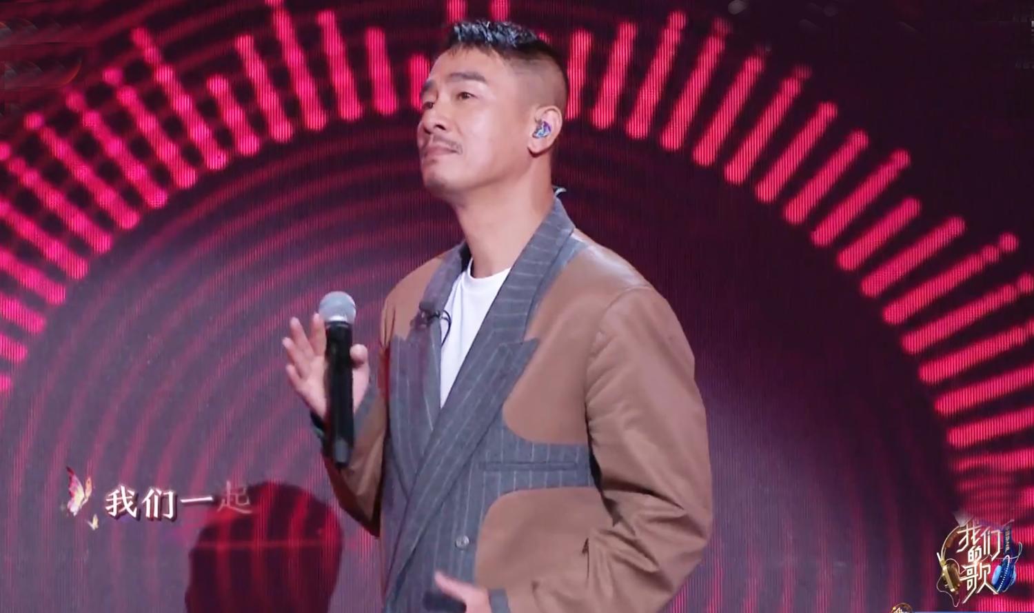 邓紫棋李玟孙楠郑云龙,王源邓紫棋韩红李玟