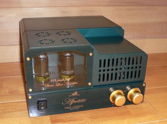 hi-end音响品牌,hiend音响品牌排行榜