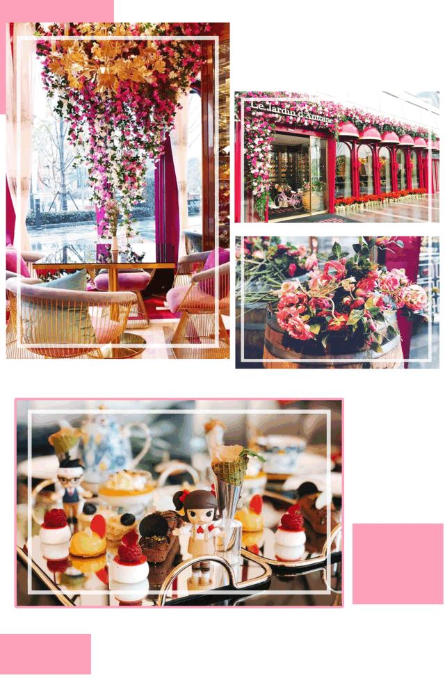 lego迪士尼乐园,lego乐园