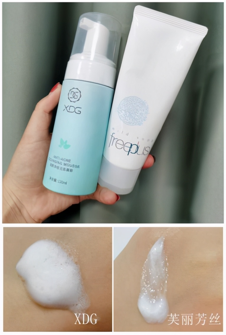 黑头自己从毛孔里自己出来了咋办?