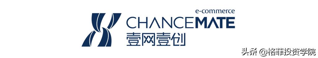 被低估的100只绩优股,被严重低估的高潜力低价绩优股